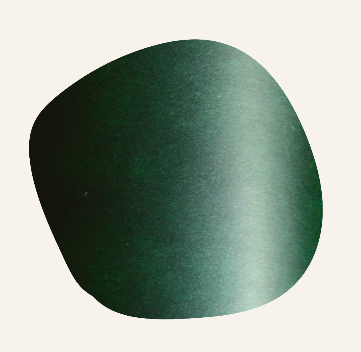 FlatLay Leather Cover for Notebook