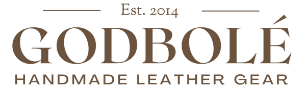 Godbole Gear