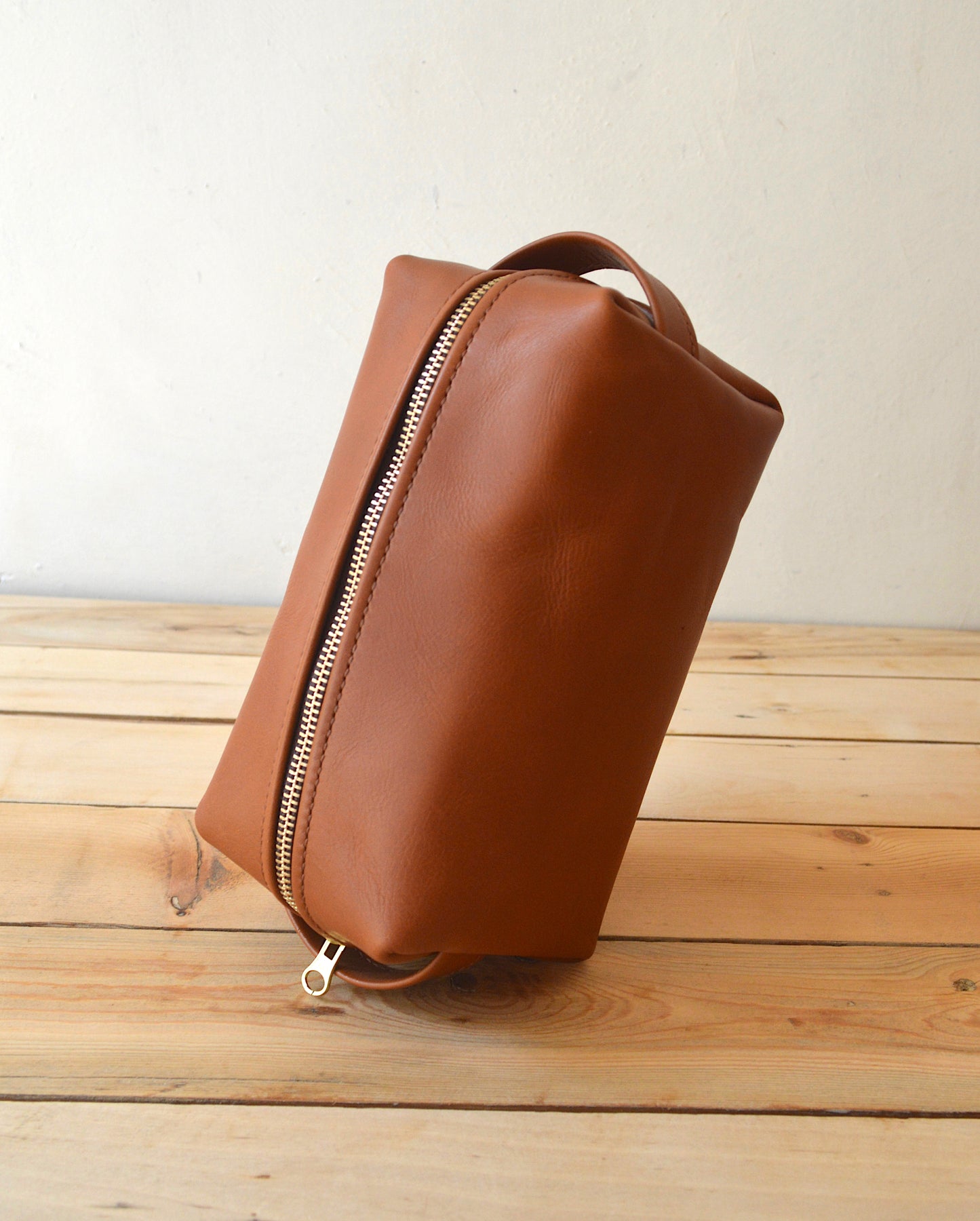 Dopp Kit | Toiletry Bag