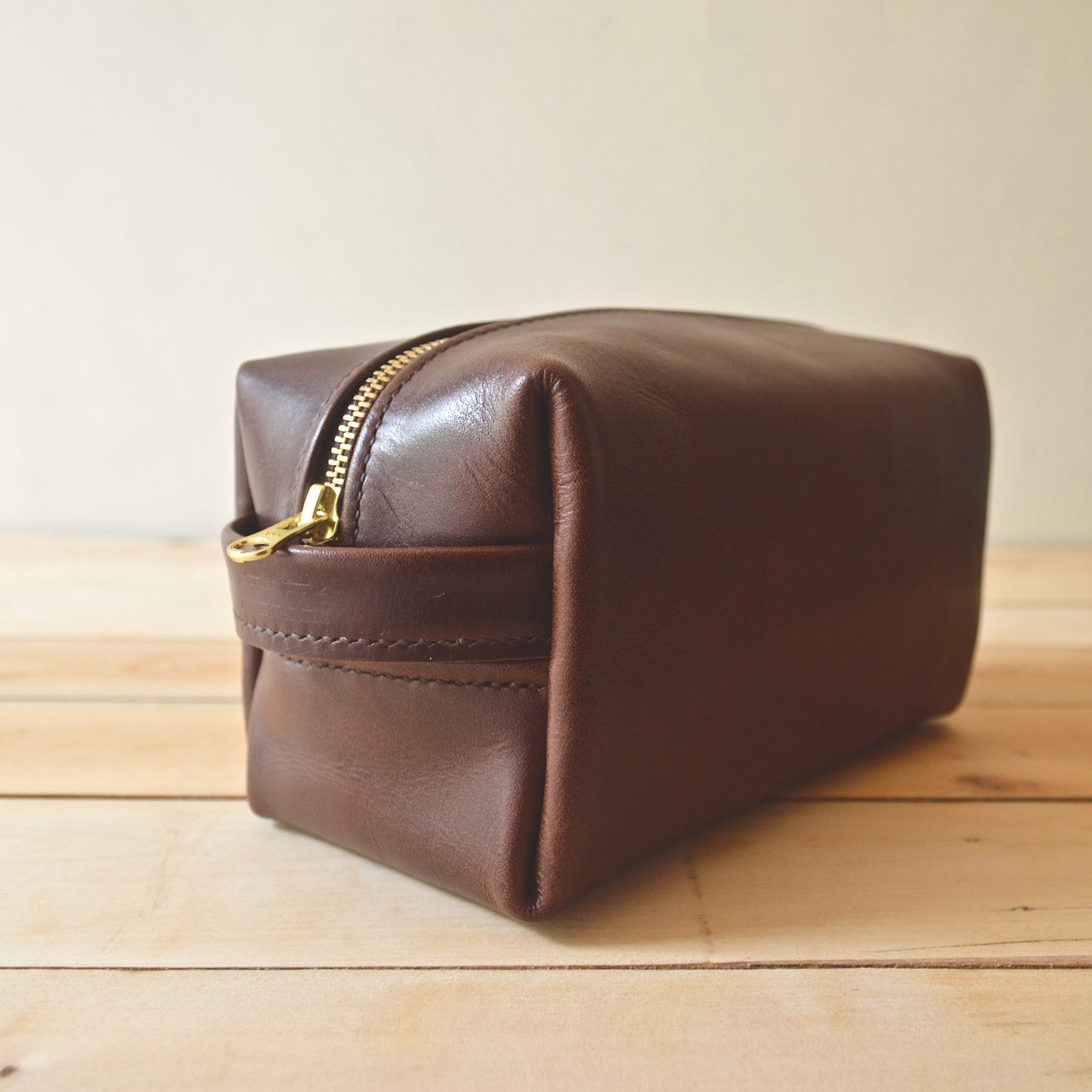 Dopp Kit | Toiletry Bag