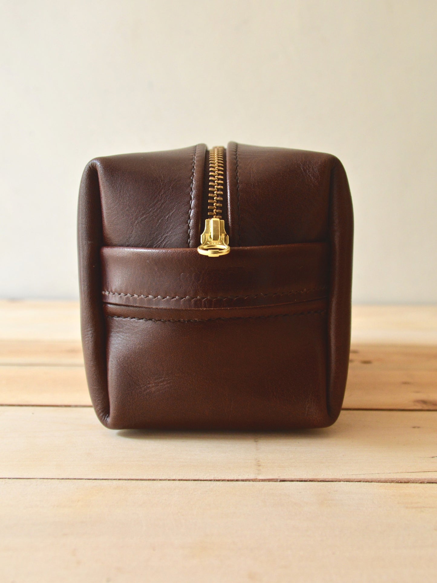 Dopp Kit | Toiletry Bag