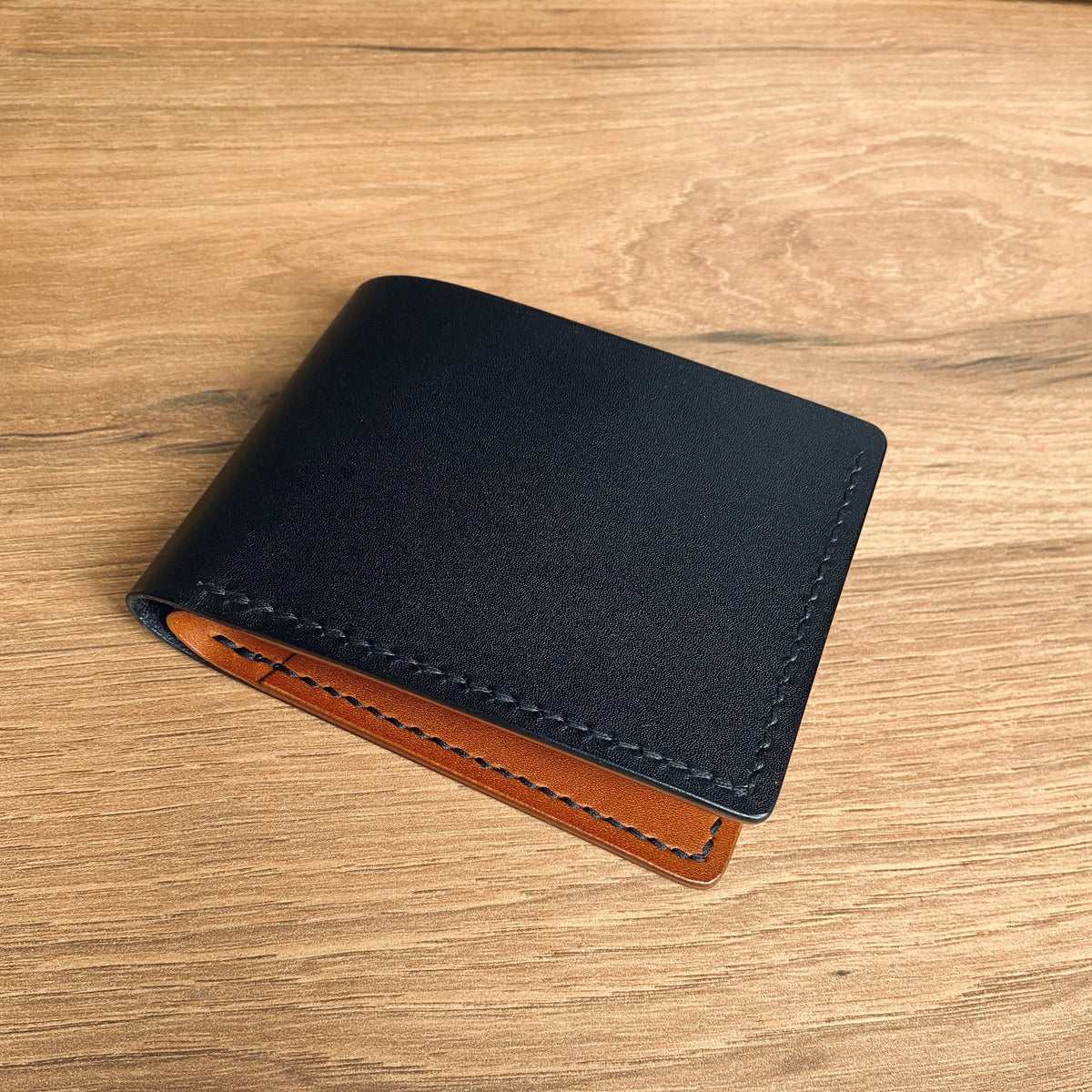 Slim Jim - Dual Tone - Ready to Ship