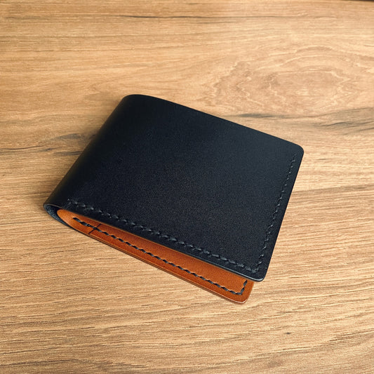 Slim Jim - Dual Tone - Ready to Ship