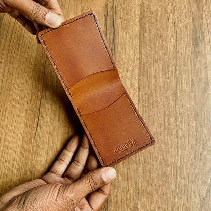 Slim Jim - Dual Tone - Ready to Ship