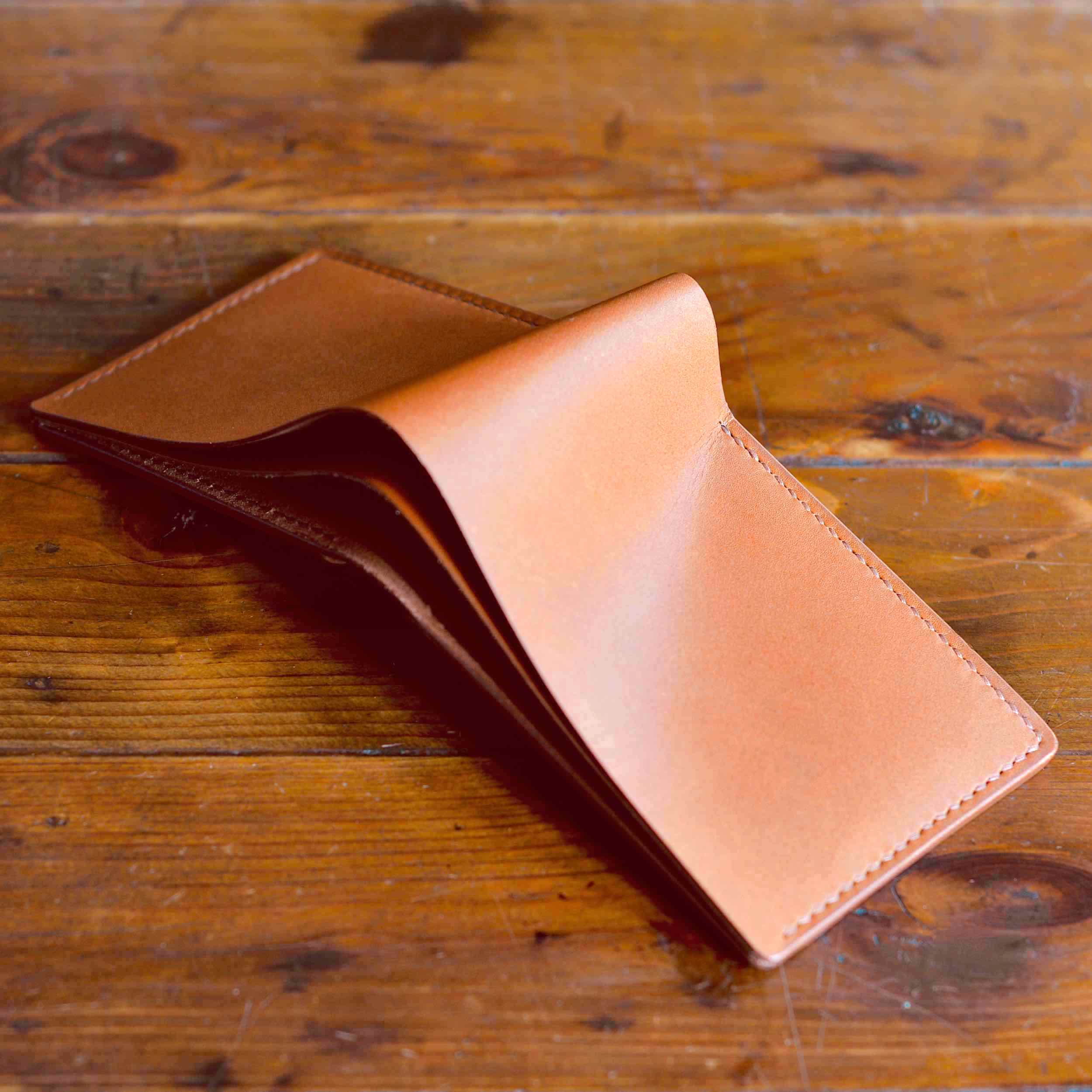 Shldybc Vintage Men Synthetic Leather Wallet Pocket Credit Card Clutch  Bifold Purse, Men's Short Purse Clearance - Walmart.com