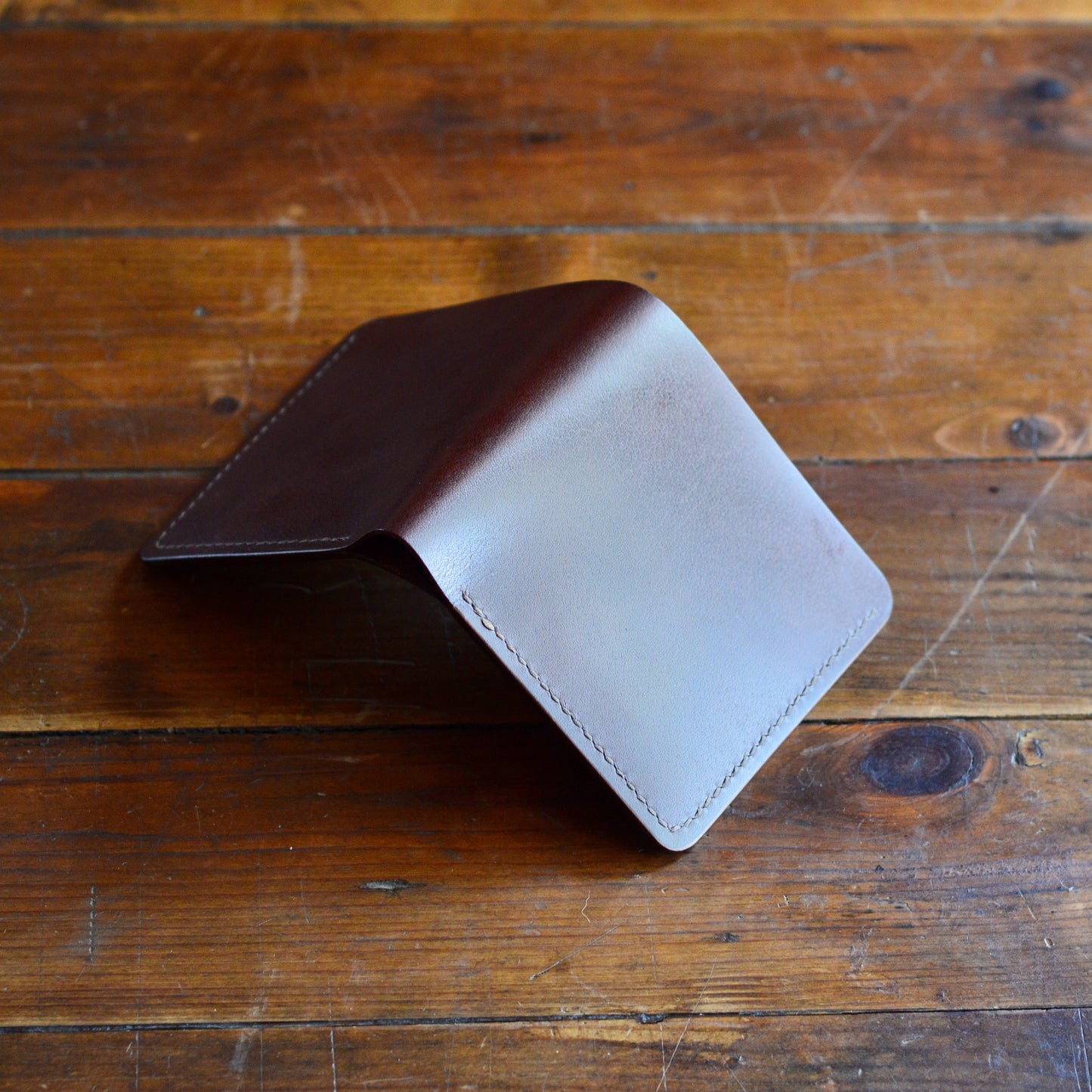 Slim Bifold No. 1