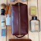 Dopp Kit | Toiletry Bag