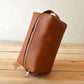 Dopp Kit | Toiletry Bag