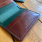Special Edition Card Wallet No. 1