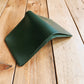 Slim Bifold No. 1 - Racing Green